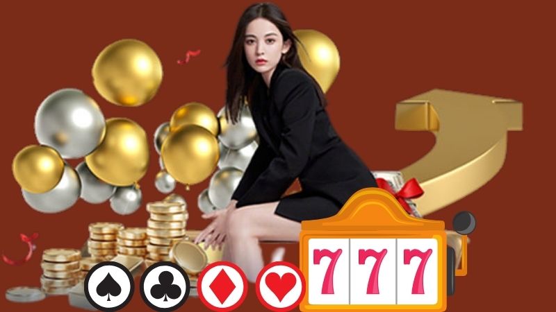 Cách bắt cầu tài xỉu tại Nohu