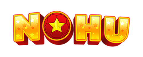 NOHU – Link Vào Cổng Nổ Hũ Nohu.com Uy Tín Top #1 VN | Code 100K